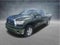 2013 Toyota Tundra 4WD Truck GRADE