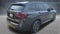 2023 BMW X3 M40i