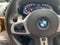 2023 BMW X3 M40i