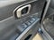 2021 Kia Sorento LX