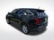 2021 Kia Sorento LX