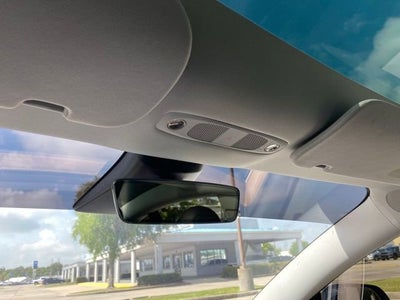 2023 Tesla Model 3 NA