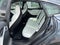 2017 Tesla Model S 100D
