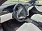 2017 Tesla Model S 100D