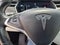 2017 Tesla Model S 100D