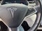 2017 Tesla Model S 100D
