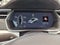2017 Tesla Model S 100D