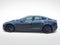 2017 Tesla Model S 100D