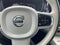 2020 Volvo S60 Momentum