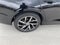 2020 Volvo S60 Momentum