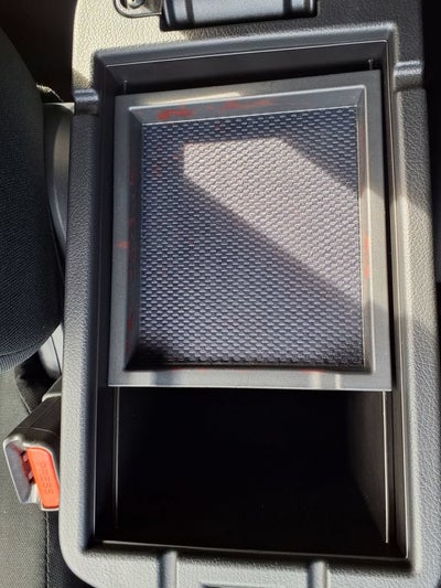 2024 Mitsubishi Outlander Sport S