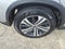 2024 Mitsubishi Outlander Sport S