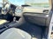 2017 Subaru Crosstrek Limited