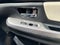 2017 Subaru Crosstrek Limited