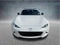 2025 Mazda Mazda MX-5 Miata RF Club