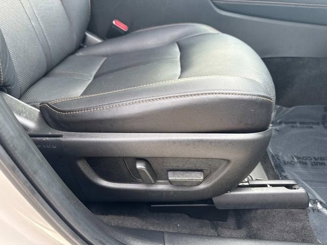 2025 Mazda Mazda CX-90 Preferred Package