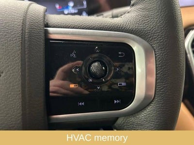 2025 Nissan Armada SL