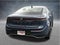 2026 Toyota Crown Platinum