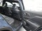 2026 Toyota Crown Platinum