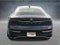 2026 Toyota Crown Platinum