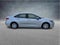 2021 Toyota Corolla L