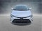 2021 Toyota Corolla L