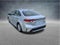 2021 Toyota Corolla L