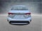 2021 Toyota Corolla L