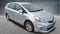 2012 Toyota Prius v Two