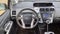 2012 Toyota Prius v Two
