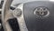 2012 Toyota Prius v Two