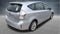 2012 Toyota Prius v Two