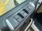 2010 Toyota 4Runner SR5