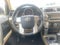 2010 Toyota 4Runner SR5