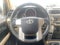 2010 Toyota 4Runner SR5