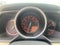 2010 Toyota 4Runner SR5