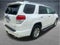 2010 Toyota 4Runner SR5