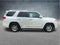 2010 Toyota 4Runner SR5