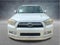 2010 Toyota 4Runner SR5