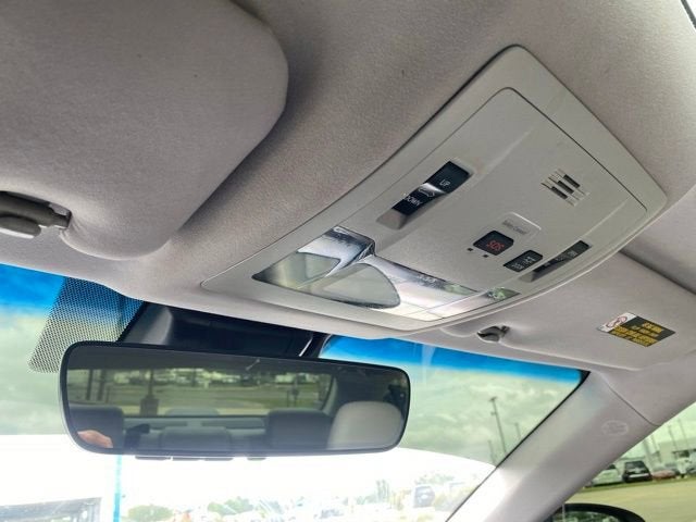 2017 Lexus ES ES 350