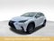 2019 Lexus NX NX 300