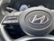 2024 Hyundai Palisade SEL 7P