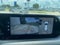 2024 Hyundai Palisade SEL 7P