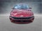 2024 Hyundai Elantra Hybrid Limited