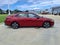 2024 Hyundai Elantra Hybrid Limited