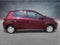 2018 Mitsubishi Mirage ES