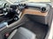 2024 Mercedes-Benz GLC GLC 300