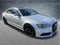 2015 Audi A6 3.0T Premium Plus
