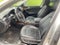 2015 Audi A6 3.0T Premium Plus