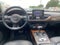 2015 Audi A6 3.0T Premium Plus